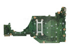For Hp 15-dy 15t-dy 15s-fq 15s-fr Motherboard I7-1165g7 Da0p5hmb8j0 M16465-601