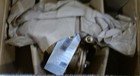 Zurn 975xl 1 In Rpz Reduced Pressure Zone Backflow Preventer Assembly