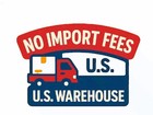 Ice O Matic 9161134-01- Genuine Oem Replacement Part