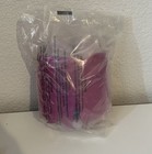 Pusheen Fashion Vampurr  7    Vampire Costume Plush Gund 2025 New W  Tags 