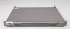 Raritan Dominion Kx2-232 Kvm Switch Kx2-232-r c-al