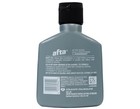 By Mennen After Shave Skin Conditioner Original  3 Fl Oz  88 7 Ml 