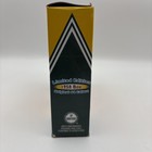 Limited Edition 1958 Crayola Crayons Binney Smith  64 Box  Vtg New