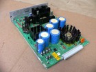 Bently Nevada Pwa88219-01  3300 Series Power Supply 3300 12-01-20-00 Plc