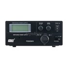 Ps50swiv Shortwave Radio Dc Communication Switching Power Supply 13 8v 50a Ty23