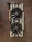 Evga 08g-p4-6181-kr Geforce Gtx 1080 Gaming 8gb Gddr5x Graphics Card   