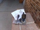 Garmin Gpsmap 64sx Handheld Hiking Gps W  Altimeter  Compass   Topoactive Maps