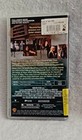 House Of Wax Umd Video Movie Sony Psp Complete Tested