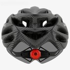 Cycling Helmet Light Road Mtb Mountain Bike Bicycle Led Helmet L For Men Women