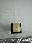 Fenty Beauty Pro Filt r Soft Matte Longwear Foundation - 220 -  40 Oz Authentic