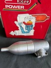 Super Tigre Rc Engine S 90 K  W m  Cod 11002671