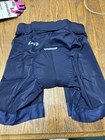 Louis Garneau Sprint Tri Shorts Men s Medium  1050125  Blue