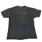 Vintage Panavision A Tradition Of Excellence 90s T-shirt Camera Movie