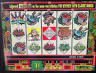 Igt I-game Tabasco Video Software