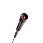 Dual Band 2meter 70cm Mobile Radio Antenna Az507rb 29 5inch 144 430mhz Pl259    