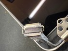 Genuine Apple Macbook Pro Retina 13  Lcd Screen Late 2013 2014 A1502