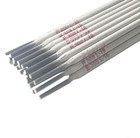 E308l-16 3 32  X 10  1 2 Lb Stainless Steel Electrode  1 2 Lb  