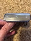 Motorola Roadster 2 Portable Wireless Bluetooth Speaker With Car Charger-tested