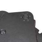 1 2 In  Pex-b Copper Crimp Ring Angle Tool