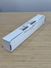 Agilent - G1960-80060 - Fast Switching Capillary  0 6 Mm