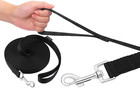 Dog Leashes long Dog Leashes For Puppy Training 15ft 20ft 30ft 50ft 100 Ft Long