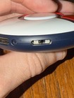 Modded Pokemon Go Plus   Autocatcher Sleep Tracker Auto Catch Great ultra Ball 