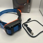 Garmin Alpha T 20 Gps Dog Tracking Collar  Track Dog From Up To 9 Miles Away