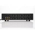 Furman Elite15 Dm I Linear Filtering Ac Power Conditioner