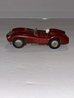 Srombecker Ferrari Testarossa Red  11 1 32 Scale Slot Car