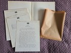 Predator Movie Press Kit Photos 1987 A schwarzenegger