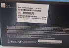 Samsung Gear Vr Powered By Oculus Virtual Headset Controller Model Sm-r324 