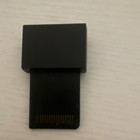 Datel Action Replay Ds Cheat Cartridge For Nintendo Ds  Black
