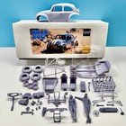 Baja Bug Kit Vw 1 25
