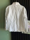 Zara Boy s Long Sleeve Size 5-6