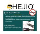 16  Wide Treadmill  running Belt  Walking Belt Compatible With Proform 305 Cs   
