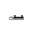 Dryer Thermal Fuse For Whirlpool Maytag Kenmore 3399849 Wp3399849 Ap6008376