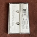 Thailand Cassette Tape Kylie Minogue   Kylie