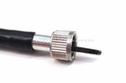 Speedometer Cable Re5 Gt250 Gt380 Gt550 Gt750 Speedo Oem Suzuki 34910-18991  g55