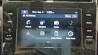 2022-2024 Hyundai Tucson Santa Cruz 10  Information Display Screen  96525n9200