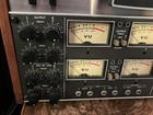 Read    Teac A-2340rs 4 Track 4 Channel Stereo Reel-to-reel Tape Deck Recorder