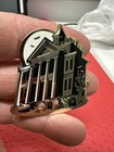 Disney D23 Gold Member 2019 The Haunted Mansion Pin