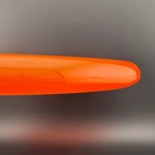 Streamline Soft Proton Range - Pdga Champions Cup 2025