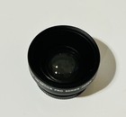 Optura Hd Optics Pro Series Japan Optics0 43x Hd Af Wide Angle Lens 52mm