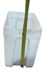 1 Electro Freeze Hc196255 Tank-mix 5 Gallon Excellent  