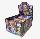 Mini Mystery Squishy Dumpling 2 5  Fun Doh - New   Sealed  1 