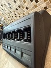 Motorola Wpln4211b Impres 6-bay Multi-unit Radio Charger