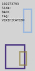 Test Do Not Bid
