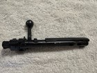 Mauser K98 Complete Bolt  8 Mm Large Ring 
