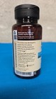 Nature s Sunshine Blood Pressurex 60 Capsules - Free Shipping 