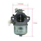 Carburetor Carb Fit Briggs   Stratton 195707-0143 195707-0145 195707-0147 Engine